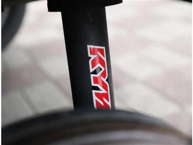 スズキ アルトワークス ワークス ６６０ H28年 (関東) 99