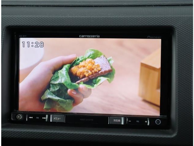 スズキ アルトワークス ワークス ６６０ H28年 (関東) 99