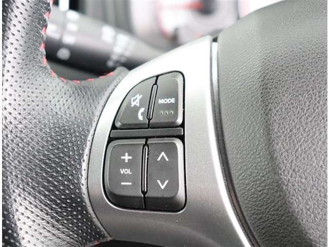 スズキ アルトワークス ワークス ６６０ H28年 (関東) 99