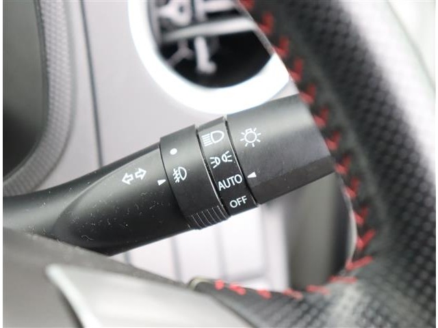 スズキ アルトワークス ワークス ６６０ H28年 (関東) 99