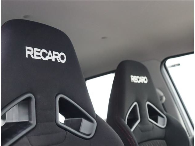 スズキ アルトワークス ワークス ６６０ H28年 (関東) 99