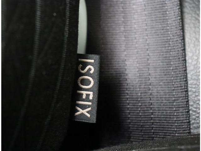 スズキ アルトワークス ワークス ６６０ H28年 (関東) 99