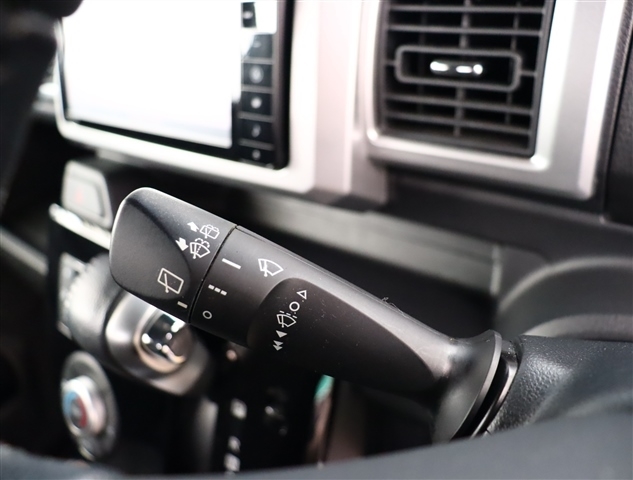 ダイハツ ウェイク ６６０ Ｇターボ ＳＡＩＩ H28年 (関東) 99