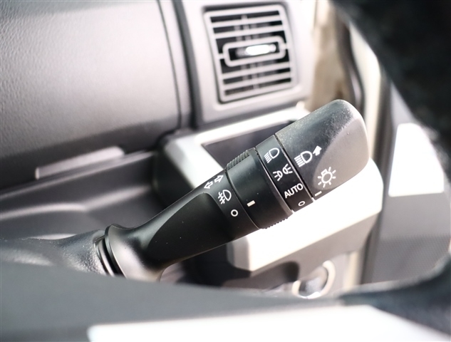 ダイハツ ウェイク ６６０ Ｇターボ ＳＡＩＩ H28年 (関東) 99