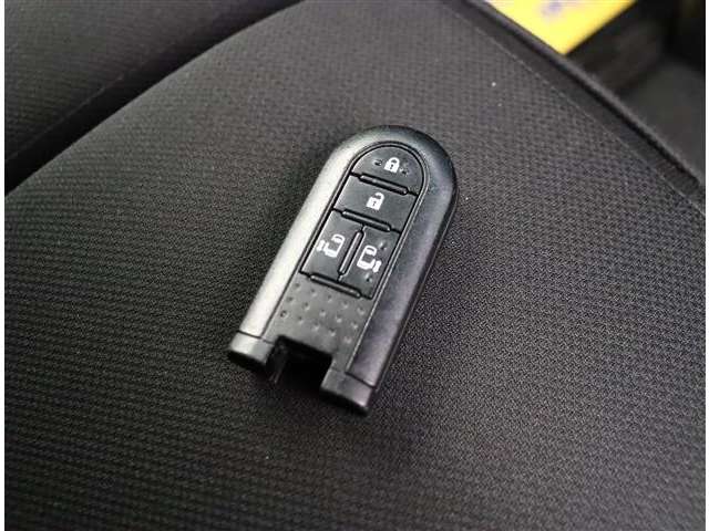 ダイハツ ウェイク ６６０ Ｇターボ ＳＡＩＩ H28年 (関東) 99