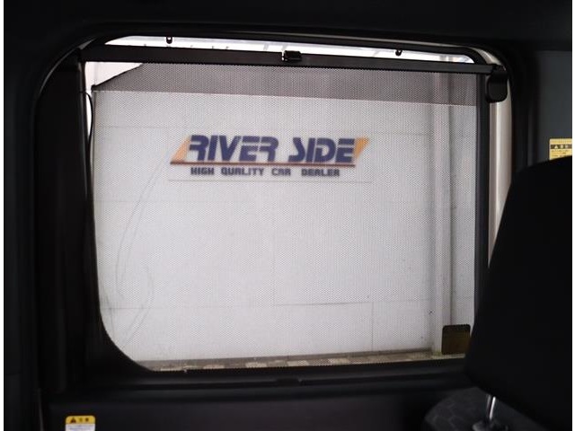 ダイハツ ウェイク ６６０ Ｇターボ ＳＡＩＩ H28年 (関東) 99