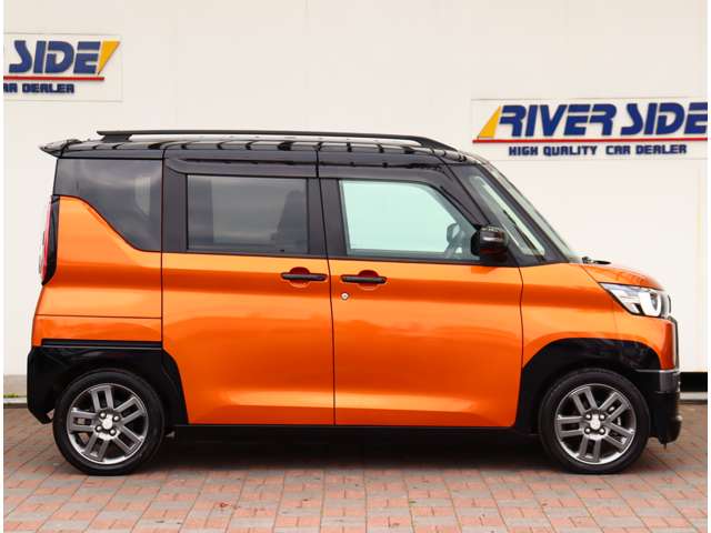 三菱 デリカ　ミニ ６６０ Ｔ プレミアム R6年 (関東) 99