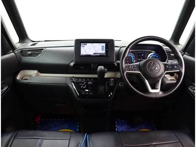 三菱 デリカ　ミニ ６６０ Ｔ プレミアム R6年 (関東) 99