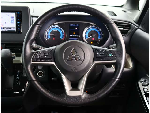 三菱 デリカ　ミニ ６６０ Ｔ プレミアム R6年 (関東) 99