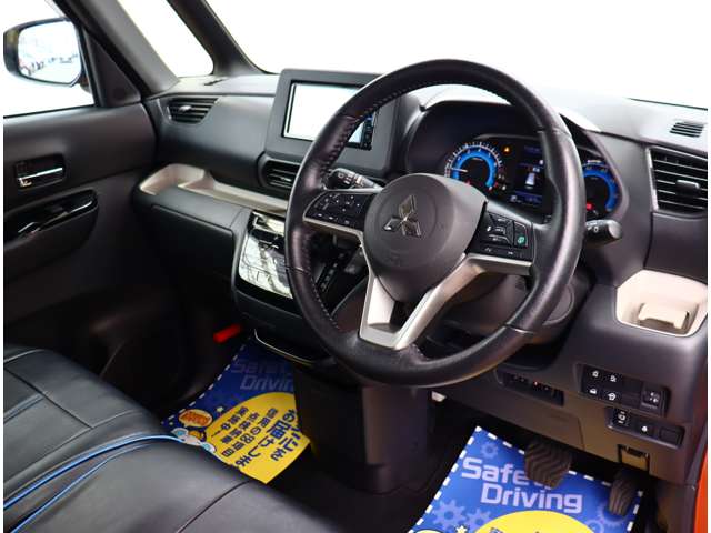 三菱 デリカ　ミニ ６６０ Ｔ プレミアム R6年 (関東) 99