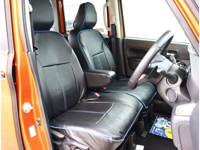 三菱 デリカ　ミニ ６６０ Ｔ プレミアム R6年 (関東) 99