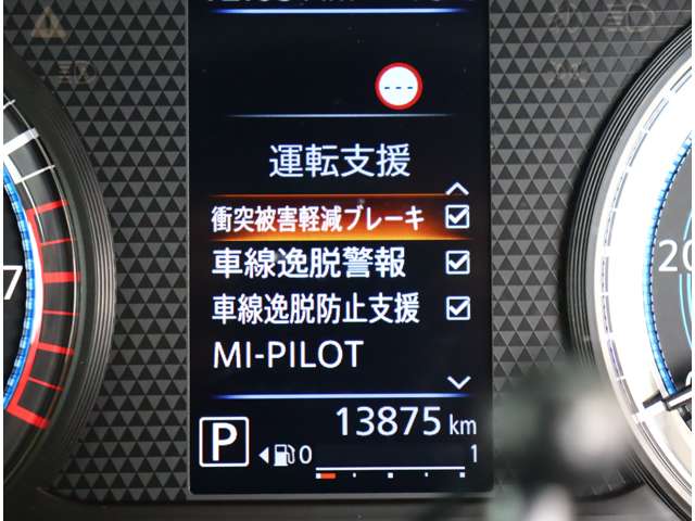 三菱 デリカ　ミニ ６６０ Ｔ プレミアム R6年 (関東) 99