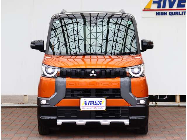三菱 デリカ　ミニ ６６０ Ｔ プレミアム R6年 (関東) 99