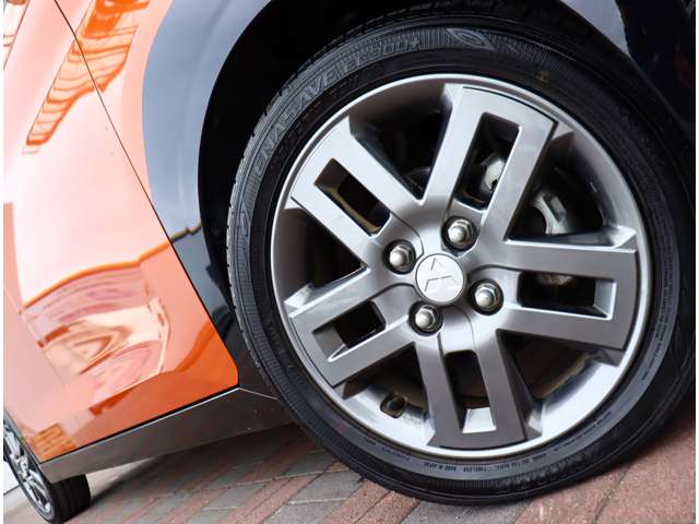 三菱 デリカ　ミニ ６６０ Ｔ プレミアム R6年 (関東) 99