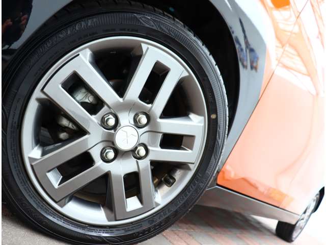 三菱 デリカ　ミニ ６６０ Ｔ プレミアム R6年 (関東) 99