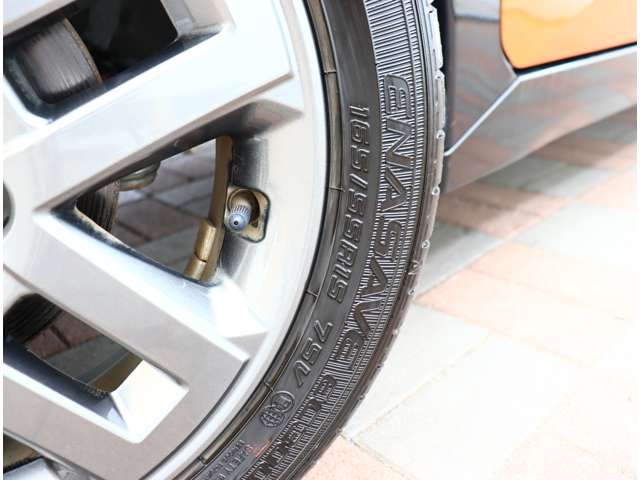 三菱 デリカ　ミニ ６６０ Ｔ プレミアム R6年 (関東) 99