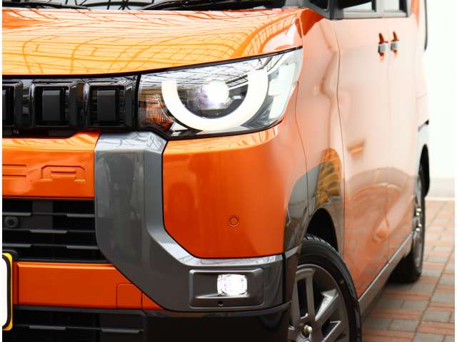 三菱 デリカ　ミニ ６６０ Ｔ プレミアム R6年 (関東) 99