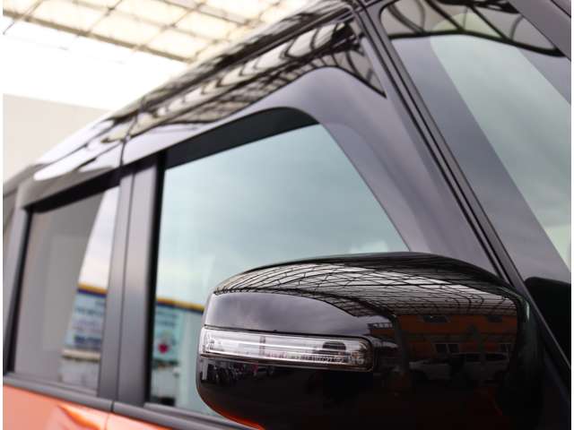 三菱 デリカ　ミニ ６６０ Ｔ プレミアム R6年 (関東) 99