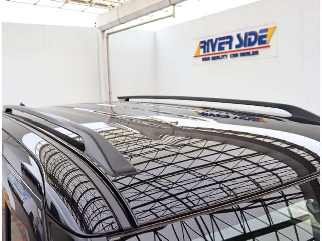 三菱 デリカ　ミニ ６６０ Ｔ プレミアム R6年 (関東) 99