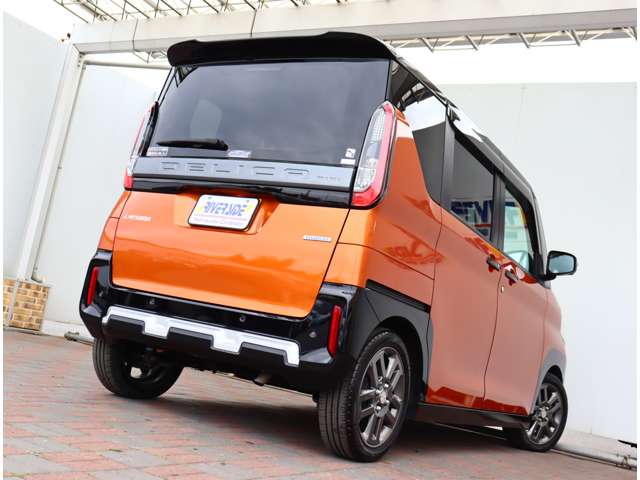 三菱 デリカ　ミニ ６６０ Ｔ プレミアム R6年 (関東) 99
