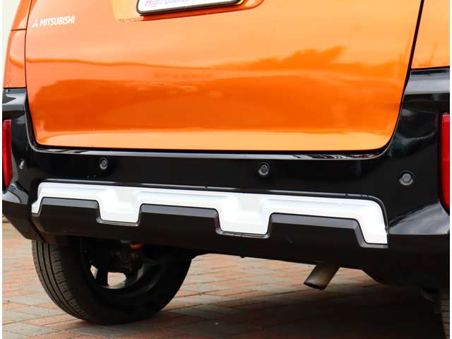 三菱 デリカ　ミニ ６６０ Ｔ プレミアム R6年 (関東) 99