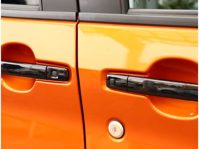 三菱 デリカ　ミニ ６６０ Ｔ プレミアム R6年 (関東) 99