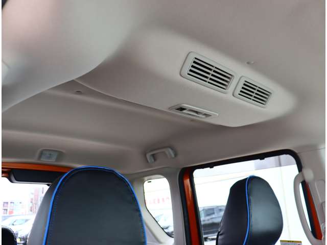 三菱 デリカ　ミニ ６６０ Ｔ プレミアム R6年 (関東) 99