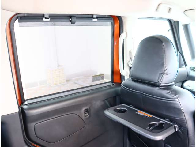 三菱 デリカ　ミニ ６６０ Ｔ プレミアム R6年 (関東) 99