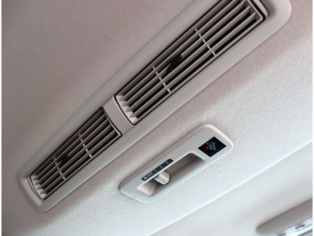 三菱 デリカ　ミニ ６６０ Ｔ プレミアム R6年 (関東) 99