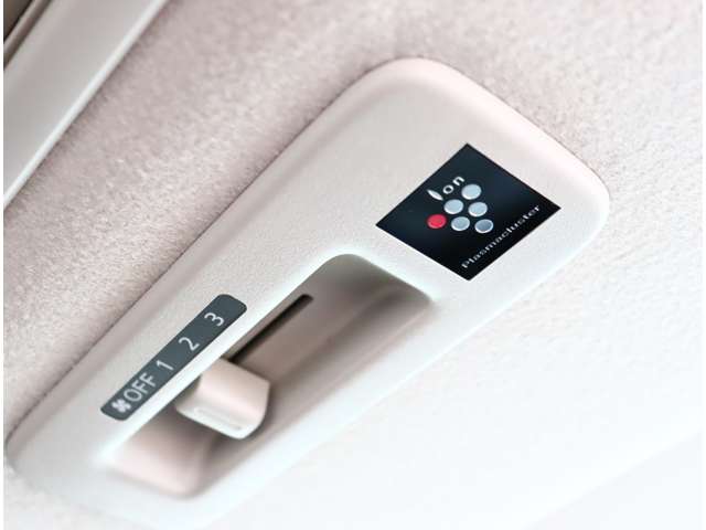 三菱 デリカ　ミニ ６６０ Ｔ プレミアム R6年 (関東) 99