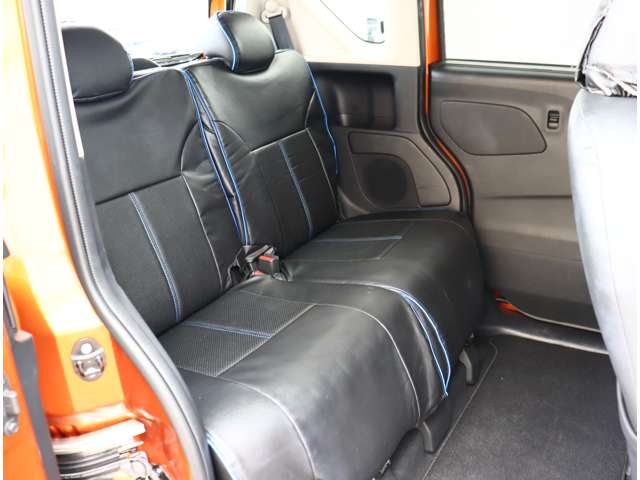 三菱 デリカ　ミニ ６６０ Ｔ プレミアム R6年 (関東) 99