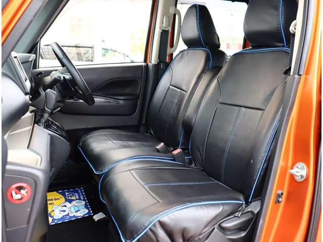 三菱 デリカ　ミニ ６６０ Ｔ プレミアム R6年 (関東) 99