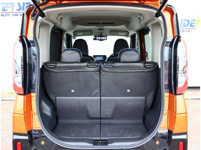 三菱 デリカ　ミニ ６６０ Ｔ プレミアム R6年 (関東) 99