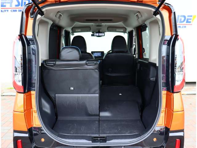 三菱 デリカ　ミニ ６６０ Ｔ プレミアム R6年 (関東) 99