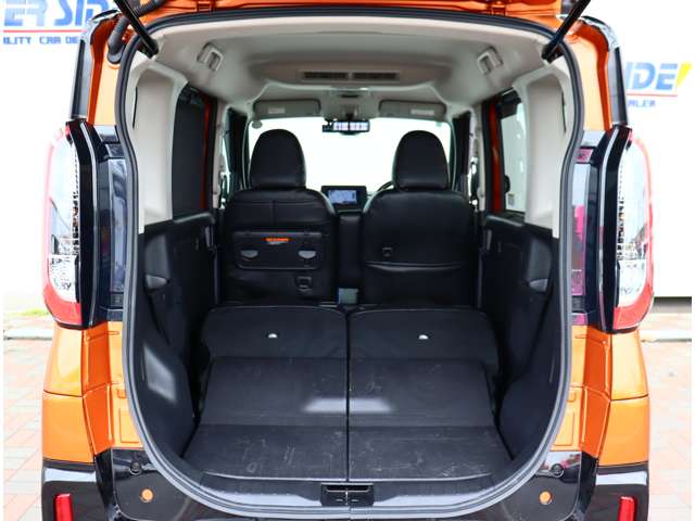 三菱 デリカ　ミニ ６６０ Ｔ プレミアム R6年 (関東) 99