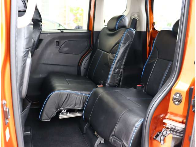 三菱 デリカ　ミニ ６６０ Ｔ プレミアム R6年 (関東) 99