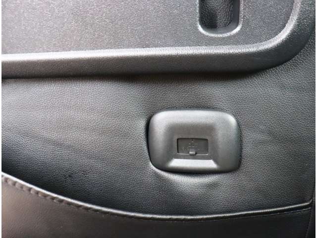 三菱 デリカ　ミニ ６６０ Ｔ プレミアム R6年 (関東) 99