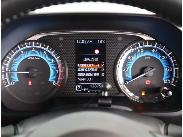 三菱 デリカ　ミニ ６６０ Ｔ プレミアム R6年 (関東) 99