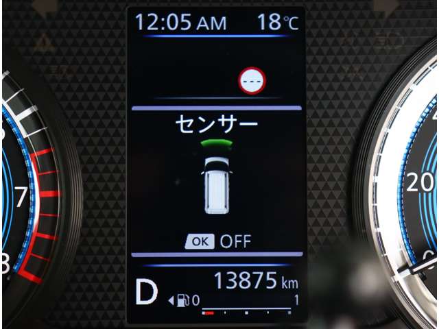 三菱 デリカ　ミニ ６６０ Ｔ プレミアム R6年 (関東) 99