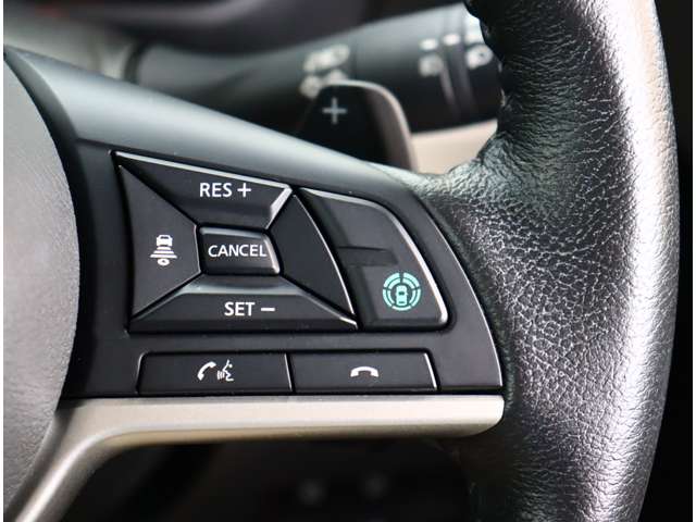 三菱 デリカ　ミニ ６６０ Ｔ プレミアム R6年 (関東) 99