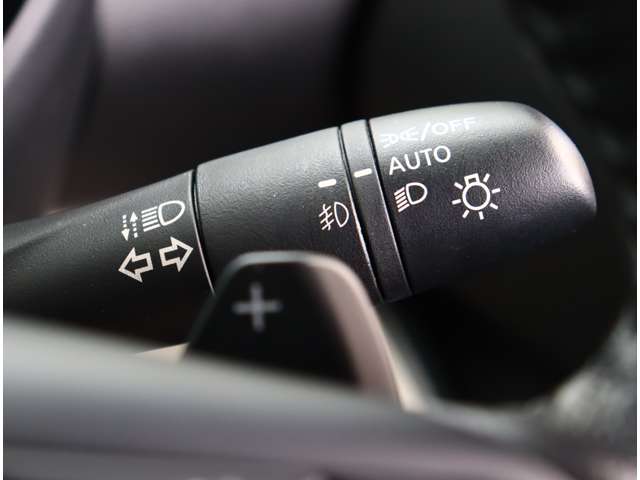 三菱 デリカ　ミニ ６６０ Ｔ プレミアム R6年 (関東) 99