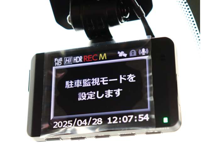 三菱 デリカ　ミニ ６６０ Ｔ プレミアム R6年 (関東) 99