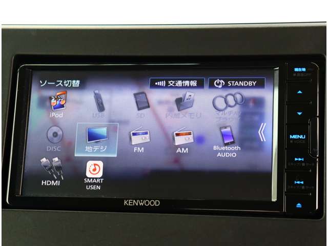 三菱 デリカ　ミニ ６６０ Ｔ プレミアム R6年 (関東) 99