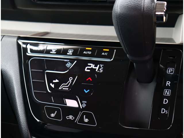 三菱 デリカ　ミニ ６６０ Ｔ プレミアム R6年 (関東) 99