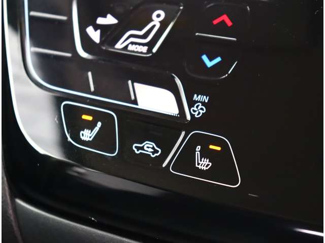 三菱 デリカ　ミニ ６６０ Ｔ プレミアム R6年 (関東) 99