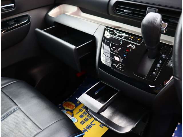 三菱 デリカ　ミニ ６６０ Ｔ プレミアム R6年 (関東) 99