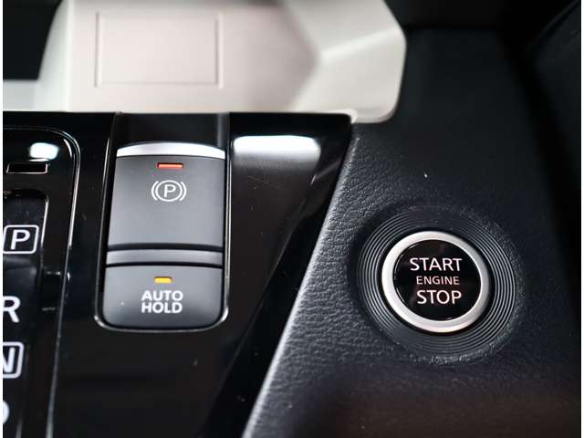 三菱 デリカ　ミニ ６６０ Ｔ プレミアム R6年 (関東) 99