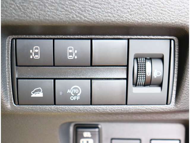 三菱 デリカ　ミニ ６６０ Ｔ プレミアム R6年 (関東) 99