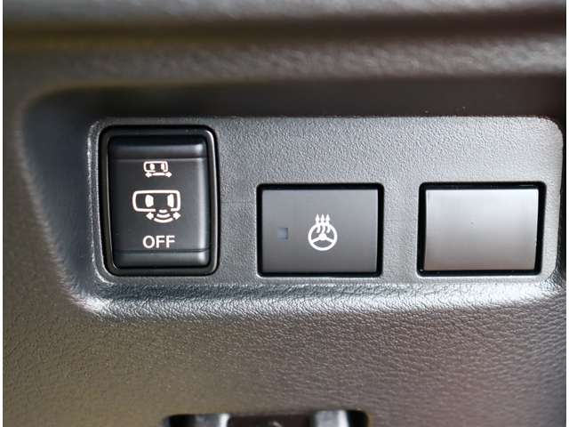 三菱 デリカ　ミニ ６６０ Ｔ プレミアム R6年 (関東) 99