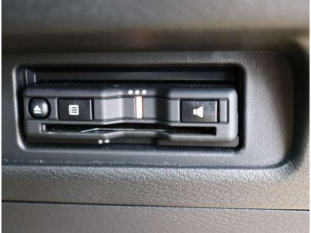 三菱 デリカ　ミニ ６６０ Ｔ プレミアム R6年 (関東) 99